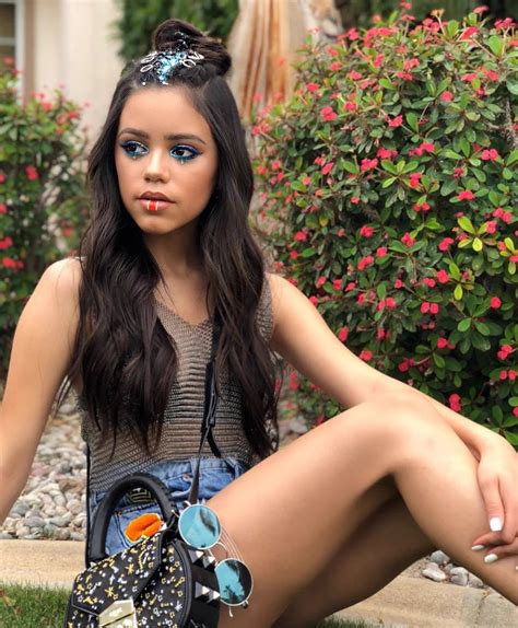 jenna ortega secy|The 15 Hottest Jenna Ortega Photos, Ranked